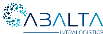 Abalta, Conseils en intralogistique et automatisation de la Supply Chain